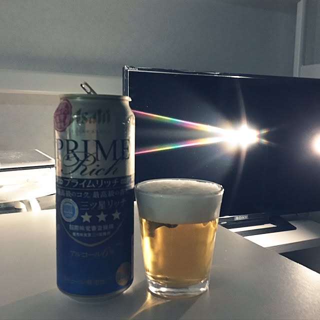 ohanaさんの実例写真