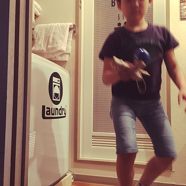 rikorikoさんの実例写真