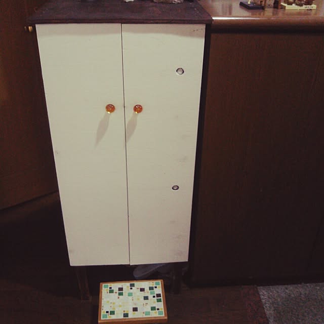 chimakoさんの実例写真