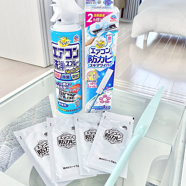 waraさんの実例写真