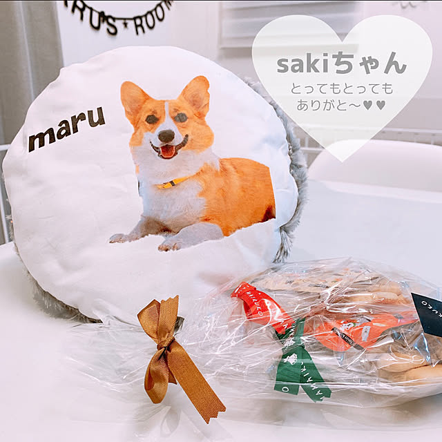 3ayuさんの実例写真