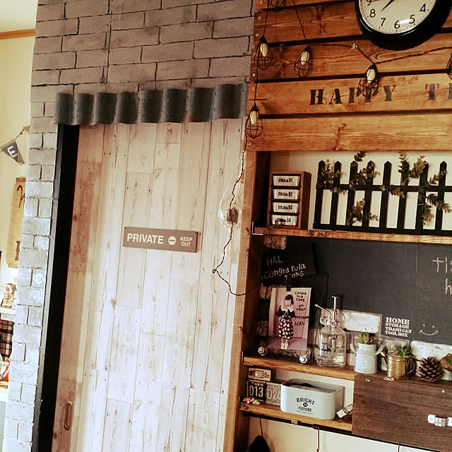 rita9kさんの実例写真