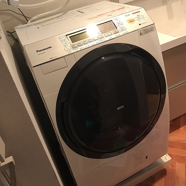 a-chanさんの実例写真