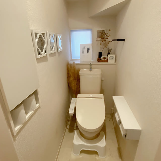 mii_home_39さんの実例写真