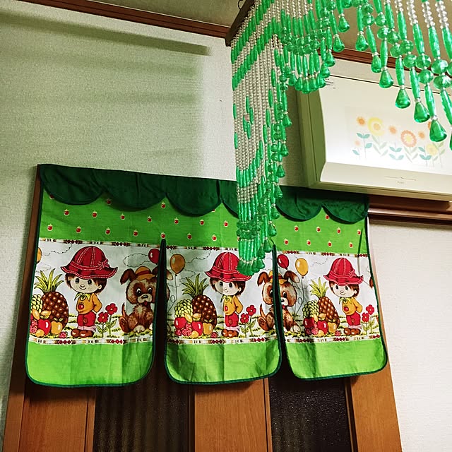 tubacoco88sooさんの実例写真