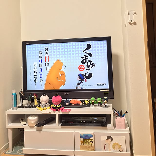 natsukirimiさんの実例写真