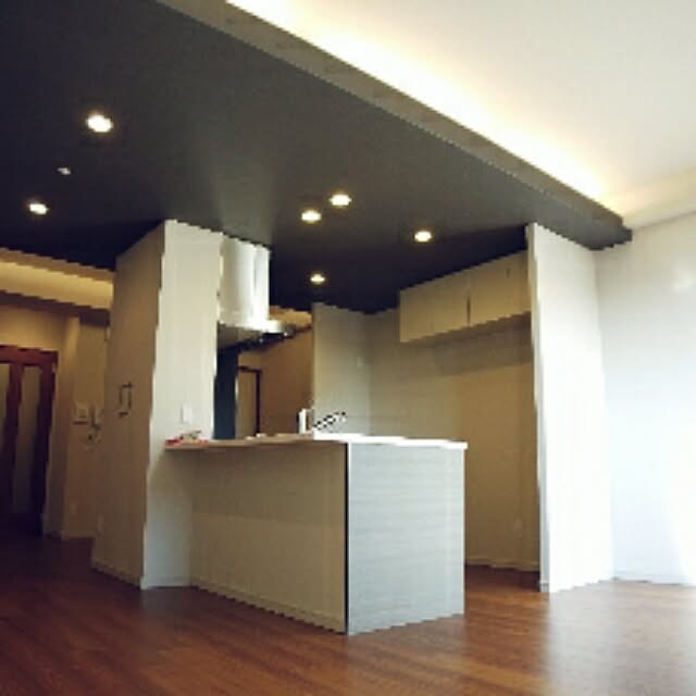 tatsuさんの実例写真
