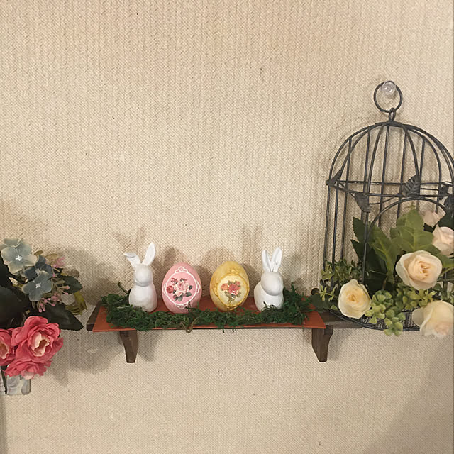 Dianaさんの実例写真