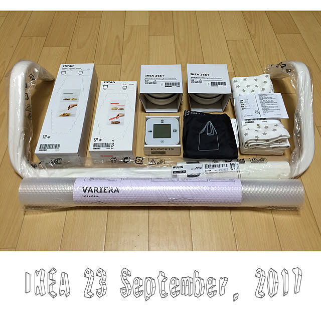 hanaさんの実例写真