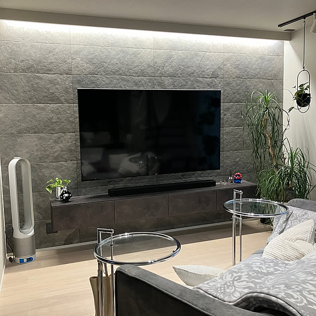 mamaalice2000さんの部屋