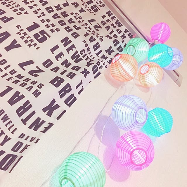 akineeeさんの実例写真
