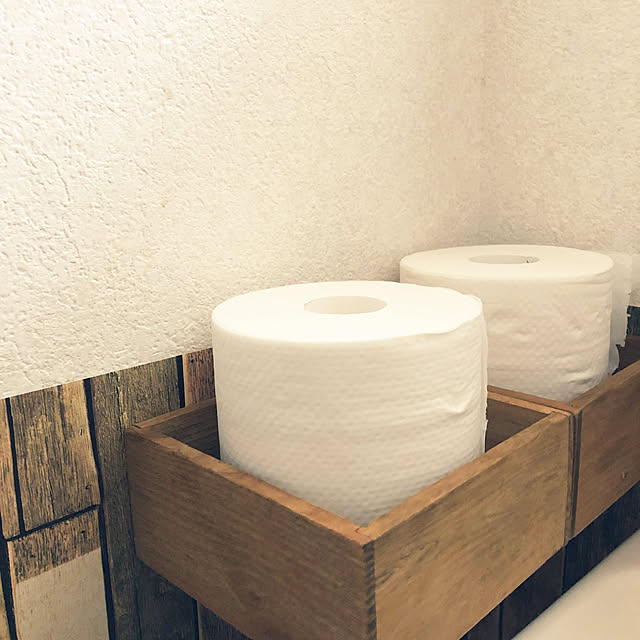 kanomamaさんの実例写真