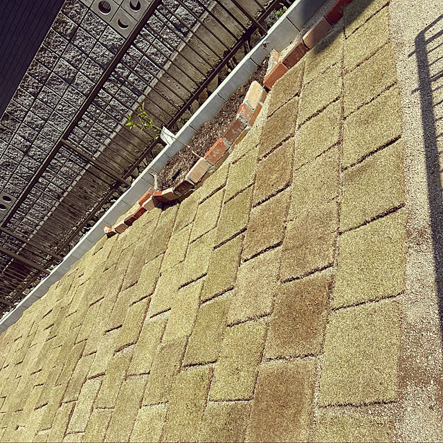yuki_さんの実例写真
