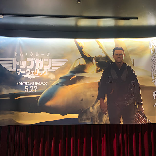 Aqettyさんの実例写真