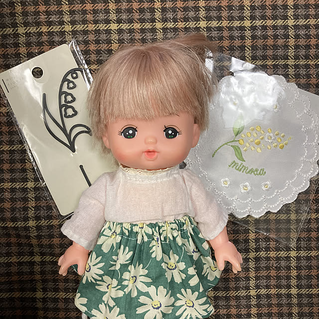 manduonmaさんの実例写真