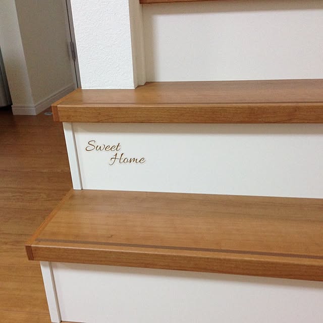 akittyさんの実例写真