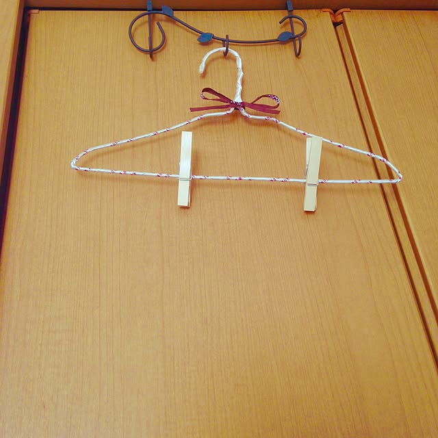 yukinosouさんの実例写真
