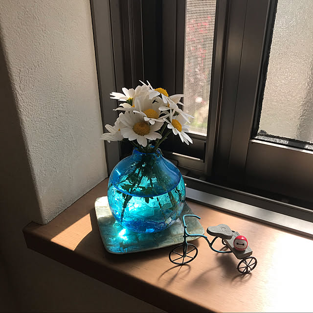 Karlyさんの実例写真