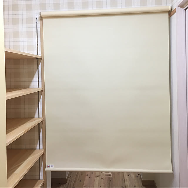 hinamamaさんの実例写真