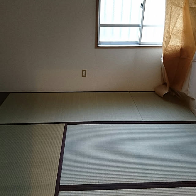 yuuu7712さんの実例写真
