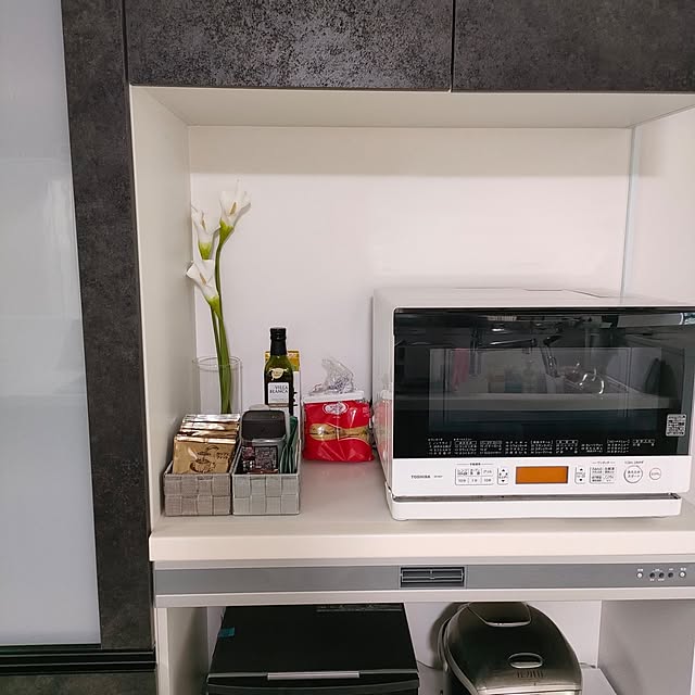 Yumi63さんの実例写真
