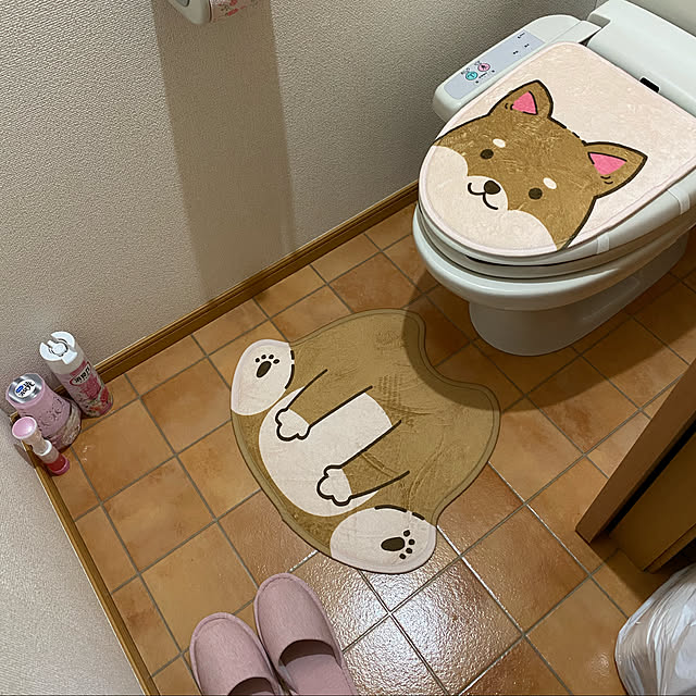 komugiさんの実例写真