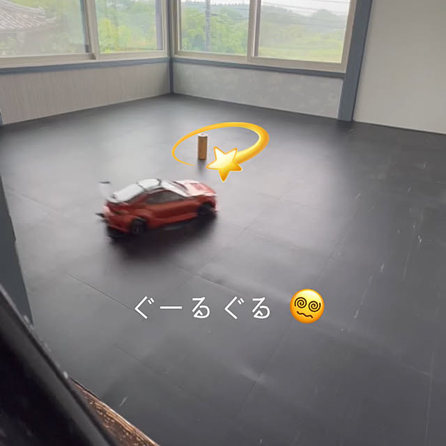 ikeさんの実例写真