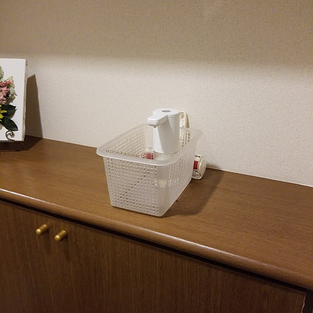 sachimaruさんの実例写真