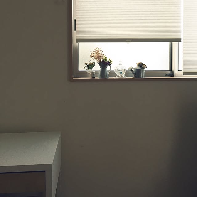 zoromeさんの実例写真