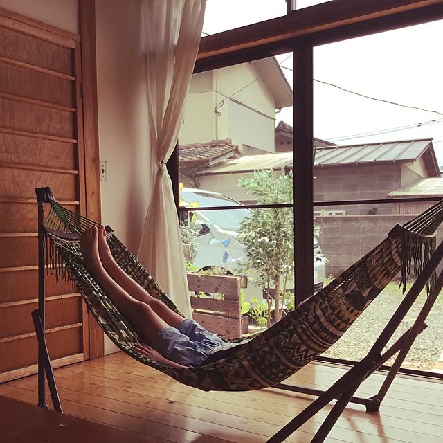 redstarworks.incさんの実例写真