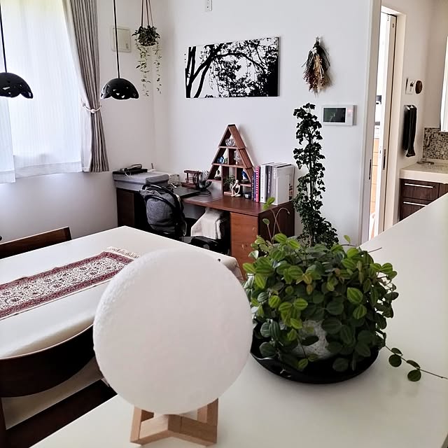 coco0.84.さんの部屋