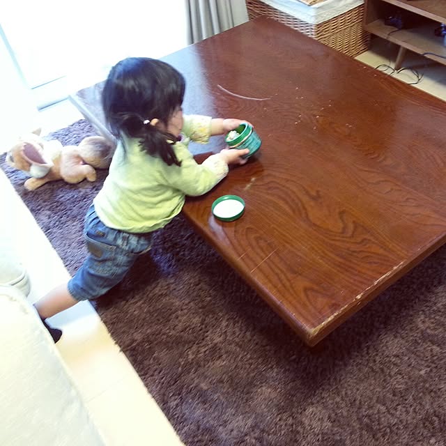 Ayakoさんの実例写真
