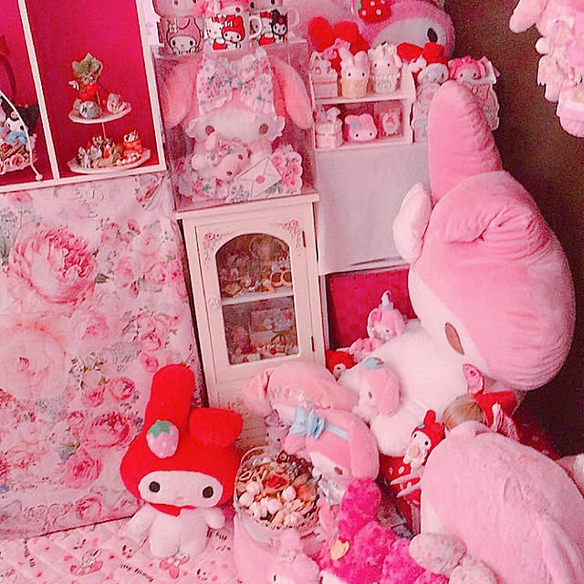 部屋全体のインテリア実例 - 2017-10-28 11:28:07