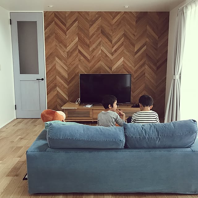 geoさんの実例写真