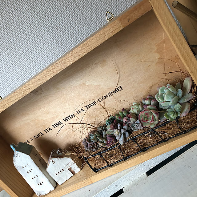 pirokoさんの実例写真