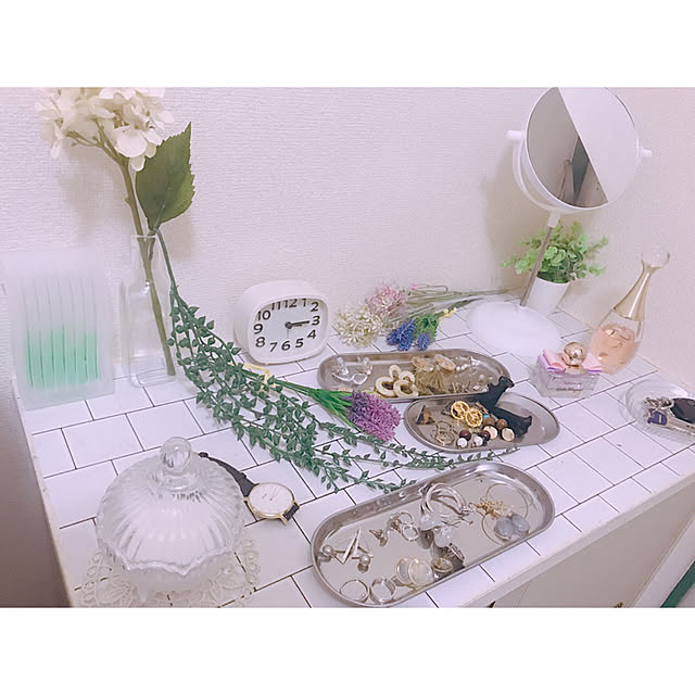 yumiさんの実例写真