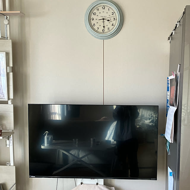 Saraさんの実例写真