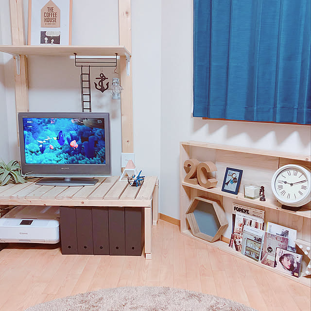 kichi33さんの実例写真