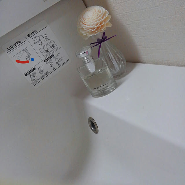 yuukaさんの実例写真