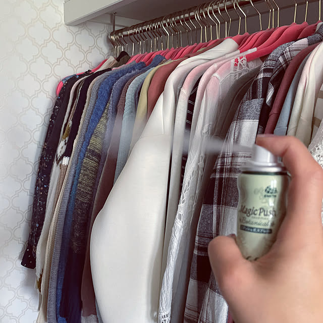 RiLiさんの部屋