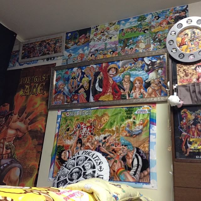 cojiさんの実例写真