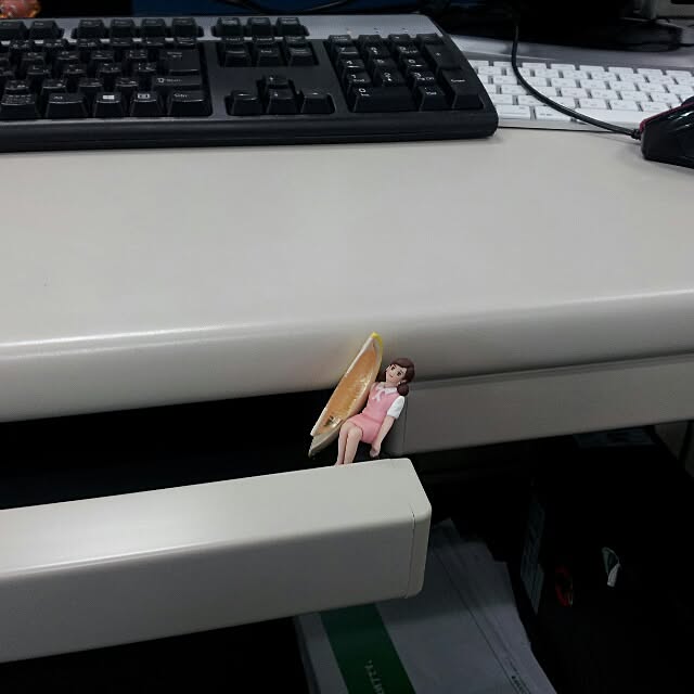 salvador.fudaさんの実例写真