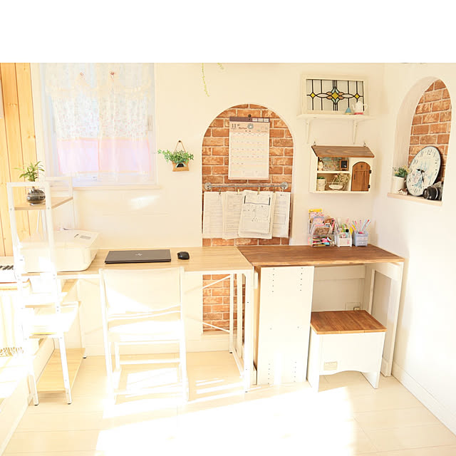S.homeさんの実例写真