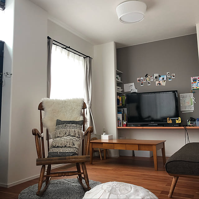h.s.home.yさんの実例写真