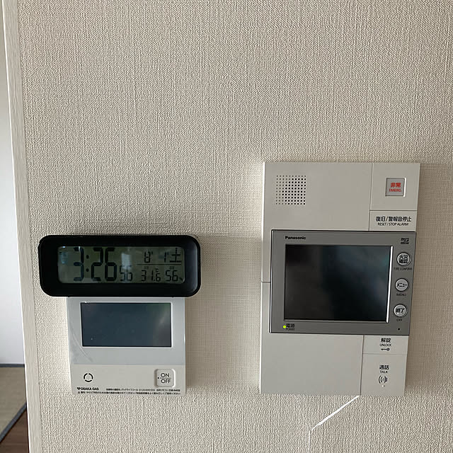 yumomitoさんの実例写真