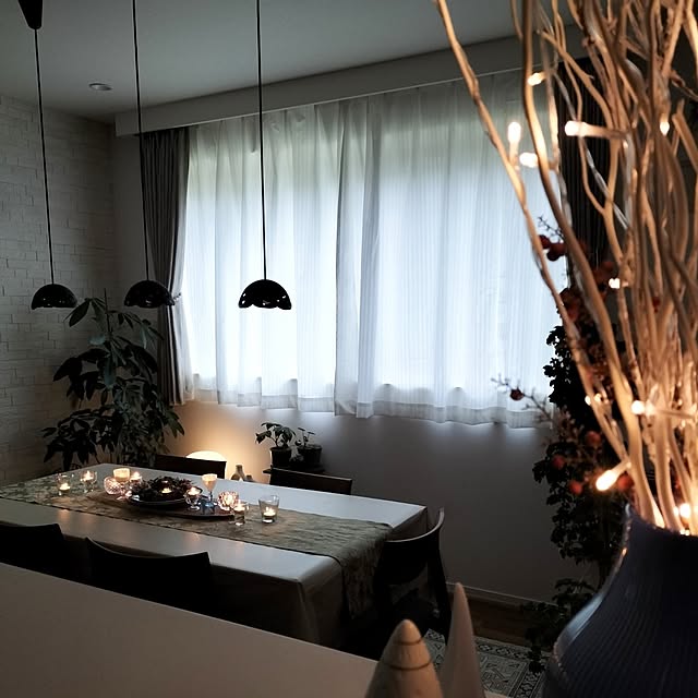 coco0.84.さんの部屋
