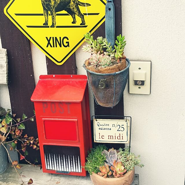 Rian12311さんの実例写真