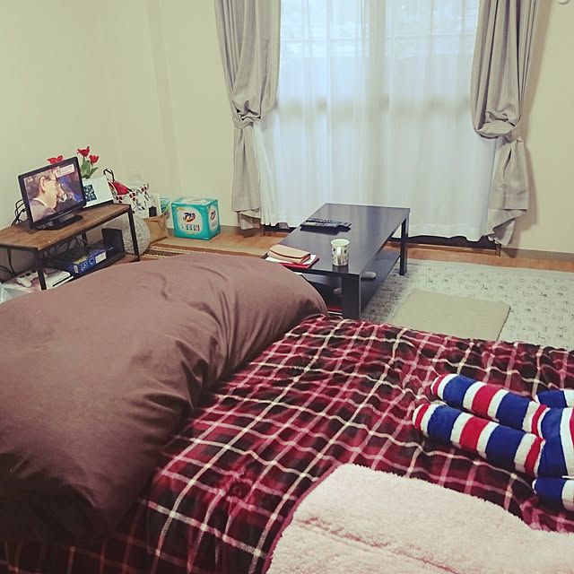 yukieさんの実例写真