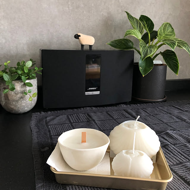 Rororiさんの部屋