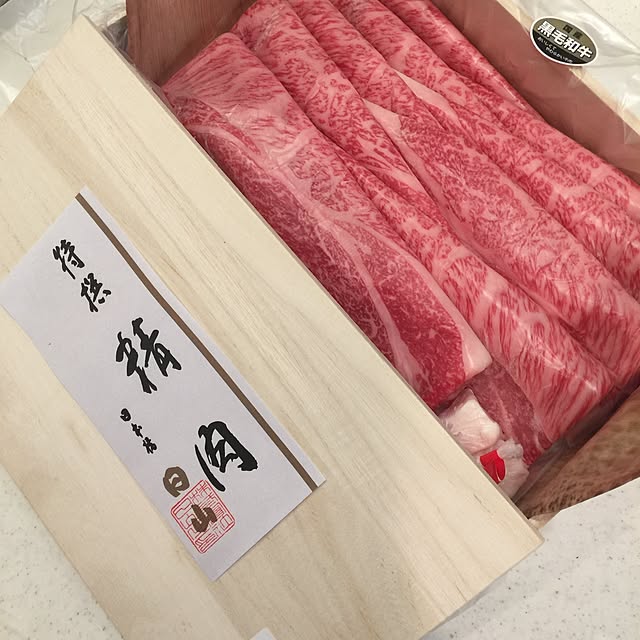 suzyさんの実例写真